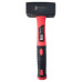 HAMMER CLUB 2LB P/HANDLE LASHER